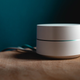 Google Wifi